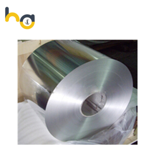 Industrialaluminumfoilthickaluminum alcan industrial jumboroll aluminum foil thick jumbo roll