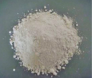 चीन निर्माता आपूर्ति कैलक्लाइंड हड्डी राख पाउडर - Product Image 2