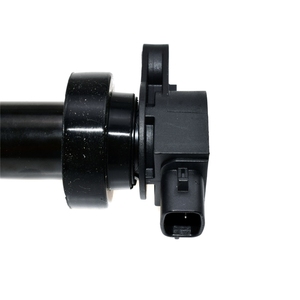 Bobine d'allumage 27300-2B010/27301-2B010 pour Hyundai <span class=keywords><strong>Kia</strong></span> Motor 10-11 <span class=keywords><strong>Kia</strong></span> <span class=keywords><strong>Soul</strong></span> 1.6L - Product Image 4