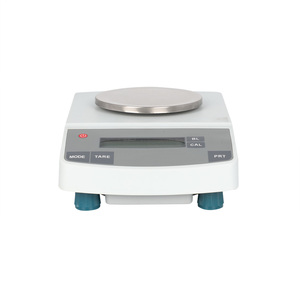 WT-N 0.01g Lab Electronic Precision Weighing Accuracy Balance Scale - Product Image 3
