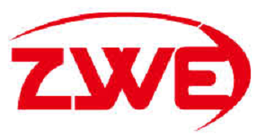 Zhejiang Zhengyuan Welding Equipment Co., Ltd. logo