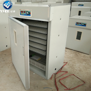 <span class=keywords><strong>1056</strong></span> Tự Động Lồng Ấp Trứng <span class=keywords><strong>Hatcher</strong></span> 12-21120 Trứng Hoàn Toàn Tự Động Giá Ở Kenya Uganda Tanzania Nam Phi 8-12 Năm - Product Image 1