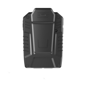 パーソナルボディカメラセキュリティボディカメラ1296p高解像度WifiおよびGps - Product Image 4