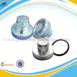 <span class=keywords><strong>Precio</strong></span> <span class=keywords><strong>de</strong></span> fábrica 70 mm / 90 mm / 120 mm / 130 mm / 140 mm sellado taza <span class=keywords><strong>de</strong></span> la tinta para tampography máquina <span class=keywords><strong>de</strong></span> impresión - Product Image 3