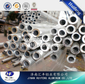 Lanzamiento de nuevos productos de procesamiento de rosca interior de aluminio tubo de comprar en línea de china - Product Image 3