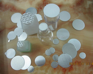 Nhà Cung Cấp Trung Quốc Tự Động Cảm Ứng Niêm Phong Không Khí Làm Mát Loại Capping Máy LGYF -2000B - Product Image 6