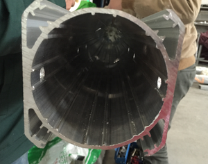 Luxe Starlight Parapluies Dernière Conception <span class=keywords><strong>Bière</strong></span> Jardin Parasols - Product Image 5