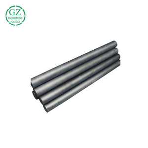 Barra de plástico pps, precio razonable, varilla de plástico duro personalizada - Product Image 2