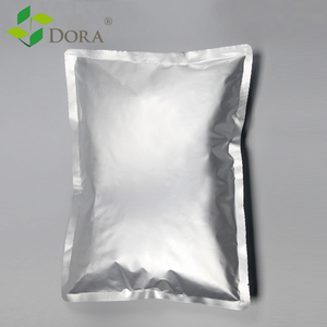 Contra hongos materia prima bio bacilo fertilizantes mezcla - Product Image 6