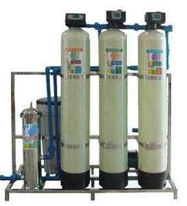 <span class=keywords><strong>Prix</strong></span> de l'<span class=keywords><strong>adoucisseur</strong></span> <span class=keywords><strong>d</strong></span>'<span class=keywords><strong>eau</strong></span>, système <span class=keywords><strong>d</strong></span>'<span class=keywords><strong>adoucisseur</strong></span> <span class=keywords><strong>d</strong></span>'<span class=keywords><strong>eau</strong></span>, filtre <span class=keywords><strong>adoucisseur</strong></span> <span class=keywords><strong>d</strong></span>'<span class=keywords><strong>eau</strong></span> automatique - Product Image 4