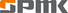 Beijing Spake Technology Co., Ltd. logo