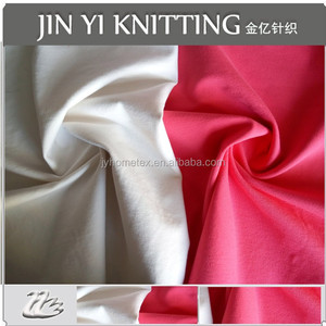 China de 30 S NR color brillante ponte de <span class=keywords><strong>roma</strong></span> tejido de <span class=keywords><strong>punto</strong></span> para <span class=keywords><strong>prendas</strong></span>, <span class=keywords><strong>roma</strong></span> warmwear tela para <span class=keywords><strong>prendas</strong></span> de vestir dama - Product Image 1