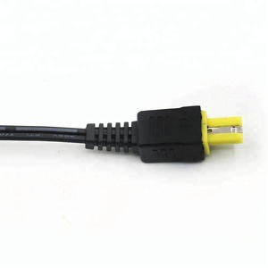 AP-V30 AAP-V30 एपी v30 एसी पावर एडाप्टर/चार्जर AP-V30 AP-V30U AP-V30E AP-V30M jvc कैमकॉर्डर GZ-HD500, hd550, hd620, hd750, hm30 - Product Image 4