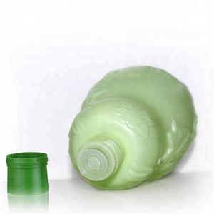 coréenne Naturel organique hydratant et apaisant <span class=keywords><strong>meilleur</strong></span> hydro lumineux parfait <span class=keywords><strong>tonique</strong></span> pour le <span class=keywords><strong>visage</strong></span> pour soins de la peau - Product Image 1