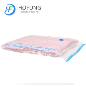 Productos más vendidos 2024 bolsas de colchón de paquete <span class=keywords><strong>al</strong></span> vacío PA PE de alta calidad - Product Image 3