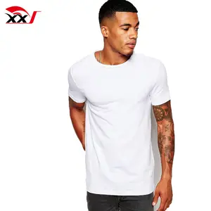 the next level apparel fitted fit blank unisex cotton t shirt 150 grams with crew neck and stretch bangladesh t-shirts