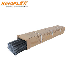 <span class=keywords><strong>Mousse</strong></span> de caoutchouc conductrice Isolation thermique <span class=keywords><strong>pour</strong></span> <span class=keywords><strong>les</strong></span> <span class=keywords><strong>tuyaux</strong></span> en Chine - Product Image 3