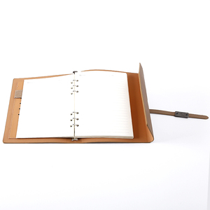 <span class=keywords><strong>2025</strong></span> khuyến mại lá lỏng lẻo vòng xoắn ốc chất kết dính máy tính xách tay để bán - Product Image 2