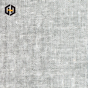 نسيج بولي كلوريد الفينيل المعالج بالقطن والبوليستر الصناعي بشريط لاصق - Product Image 3