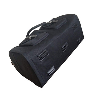 Borsa Porta Abiti Convertibile da Viaggio, Borsa per Completi da Trasporto, <span class=keywords><strong>Borsone</strong></span> da Viaggio - Product Image 2