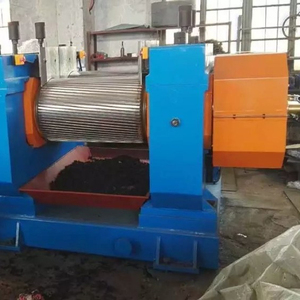 Excelente línea <span class=keywords><strong>de</strong></span> producción <span class=keywords><strong>de</strong></span> reciclaje <span class=keywords><strong>de</strong></span> <span class=keywords><strong>neumáticos</strong></span> Máquina cortadora <span class=keywords><strong>de</strong></span> tiras <span class=keywords><strong>de</strong></span> <span class=keywords><strong>neumáticos</strong></span> Trituradora <span class=keywords><strong>de</strong></span> caucho <span class=keywords><strong>de</strong></span> - Product Image 3