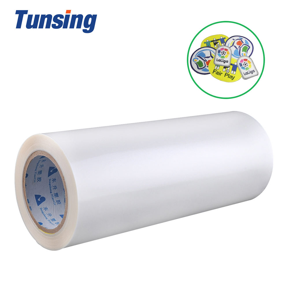 ペット服用　刺繍サンプル ペット服用 刺繍サンプル