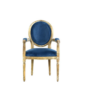 <span class=keywords><strong>Design</strong></span> moderne <span class=keywords><strong>confortable</strong></span> côté mignon fauteuils <span class=keywords><strong>petit</strong></span> fauteuils pour salon - Product Image 3