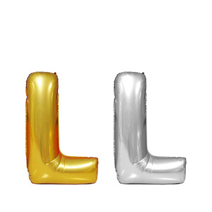 D'hélium Logo Ballon Pour Le Module <span class=keywords><strong>Audio</strong></span> <span class=keywords><strong>Joyeux</strong></span> <span class=keywords><strong>Anniversaire</strong></span> - Product Image 4