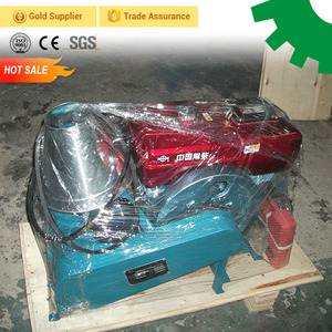 Vendita calda mini piccolo piatto die dog fish food <span class=keywords><strong>pellet</strong></span> che fa macchine a casa - Product Image 5