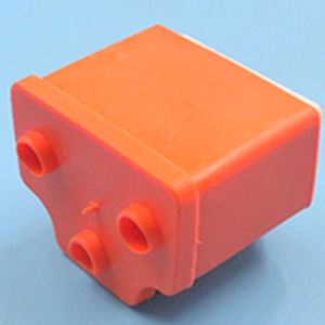 177901-1 en plastique à sertir électronique connecteur <span class=keywords><strong>tyco</strong></span> connecteur h4 hid faisceau de câbles