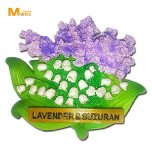 Abalorio para teléfono móvil - Product Image 3
