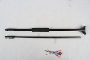 Ensembles de fusils à air comprimé de <span class=keywords><strong>petite</strong></span> taille - Product Image 2