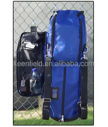 Grote Capaciteit En Multifunctionele Outdoor Sport Honkbal Tas