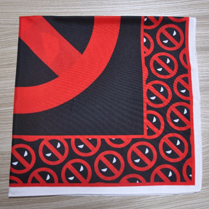 <span class=keywords><strong>Pas</strong></span> <span class=keywords><strong>cher</strong></span> polyester carré en gros <span class=keywords><strong>rouge</strong></span> noir crâne cool <span class=keywords><strong>bandana</strong></span> noir bleu <span class=keywords><strong>rouge</strong></span> <span class=keywords><strong>bandana</strong></span> - Product Image 1