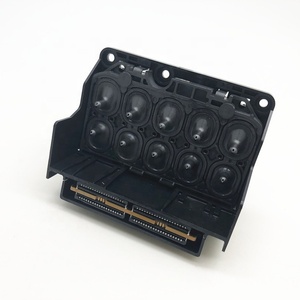 FA10000 FA10030 잠금 해제 DX6 프린트 헤드 엡손 SureColor T3000 T3070 T5070 <span class=keywords><strong>T3200</strong></span> <span class=keywords><strong>T5200</strong></span> <span class=keywords><strong>T7200</strong></span> T3270 T5270 T7270 - Product Image 3