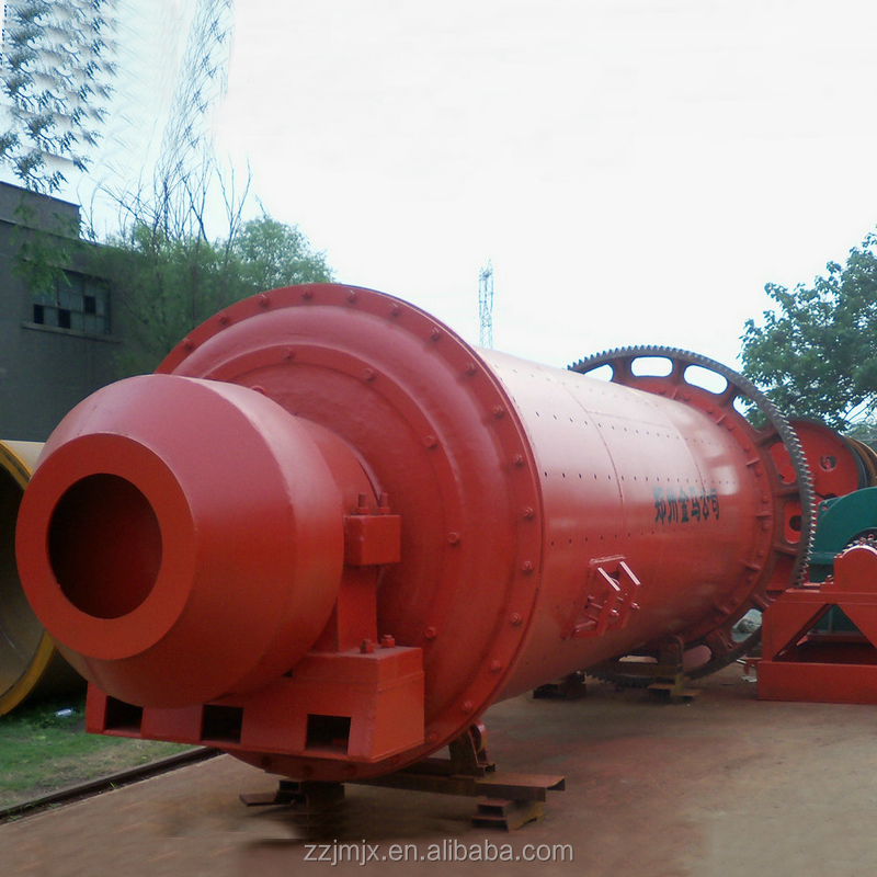 Профессиональный производитель небольших цементных заводов