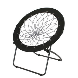 번지 접이식 의자 비치 체어 타겟 문 체어 금속 야외 가구 - Product Image 2