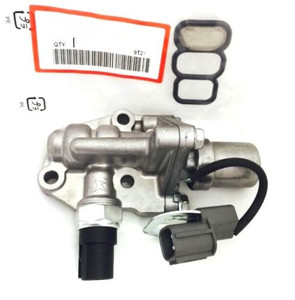 Yếu tố Vtec Solenoid Van Ống Chỉ 15810PADG02 15810-PAD-G02 - Product Image 3