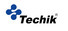 Techik Instrument (shanghai) Co., Ltd.