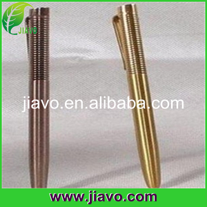 <span class=keywords><strong>ปากกา</strong></span>นวดพ<span class=keywords><strong>ล</strong></span>ังงานควอนตัมคุณภาพเชื่อถือได้ - Product Image 6