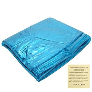 Palla gonfiabile umana della bolla del paraurti di pop-up di alta qualità all'ingrosso per gli sport pazzi - Product Image 5