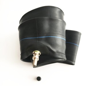 18 tripa de motos 250/275/300/350/400/410/90/90-18 TR4 valve moto tube - Product Image 3
