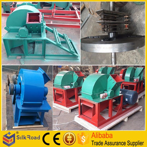 Grande magazzino <span class=keywords><strong>macchina</strong></span> <span class=keywords><strong>segatura</strong></span> di legno <span class=keywords><strong>per</strong></span> la vendita - Product Image 3
