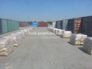 Độ Trắng 93% <span class=keywords><strong>L</strong></span>.O.I 6% Steatite (Talc) <span class=keywords><strong>B</strong></span>ột Gốm Giá Cho Các Yếu Tố Điện Sưởi Ấm Sử Dụng - Product Image 3