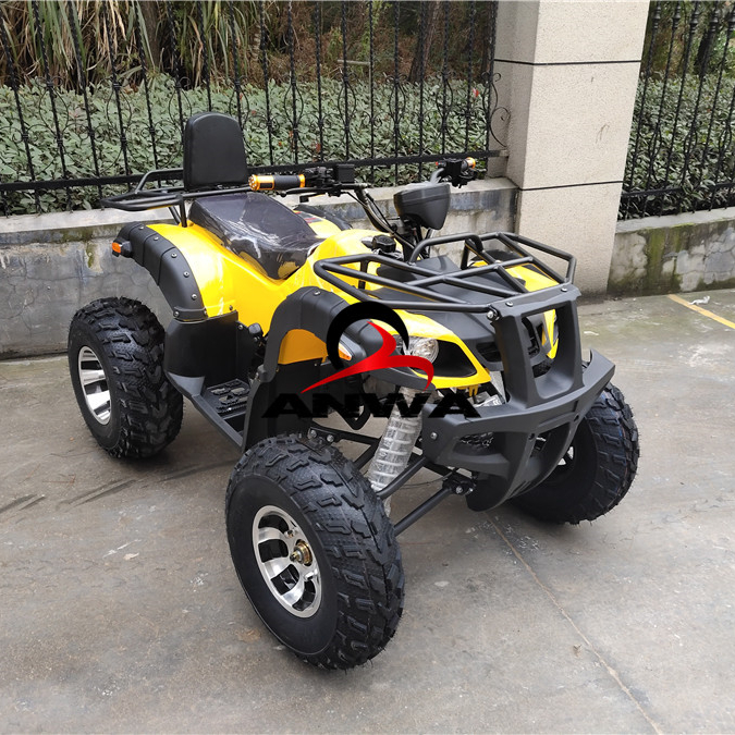 China 250cc Atv Single Cylinder Engine, China 250cc Atv Single 