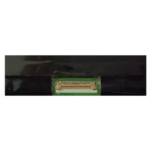 Tela portátil lcd N140FGE-EA2 rev. c2 fru 04x3928 pn .pdf atacado fabricante preço