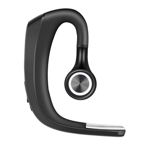 Tai Nghe Không Dây Mono Tai Nghe Bluetooth Tai Nghe - Product Image 2