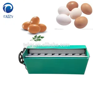 горячая фабрика сбывания предлагая соленая стиральная машина для яиц