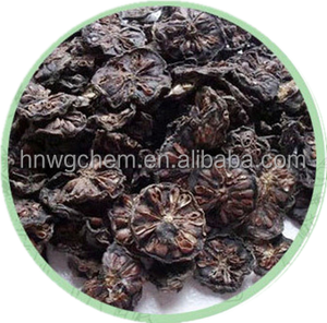 Organique Noni (Morinda Citrifolia) Tranches De Fruits <span class=keywords><strong>Secs</strong></span> - Product Image 2