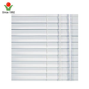 <span class=keywords><strong>Persianas</strong></span> venecianas de metal, listón de 25mm - Product Image 6